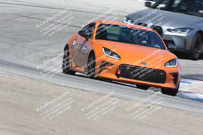media/Sep-15-2024-Speed Ventures (Sun) [[7a54f7ed2f]]/Black Group/Session 3 (Off Ramp)/